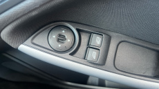 Ford Focus 1.0 EcoBoost 125 Zetec 5dr Petrol Hatchback